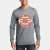 Long Sleeve Essential Tee Thumbnail