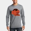 Long Sleeve Essential Tee Thumbnail