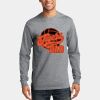 Long Sleeve Essential Tee Thumbnail
