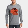 Long Sleeve Essential Tee Thumbnail