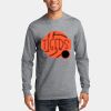 Long Sleeve Essential Tee Thumbnail
