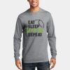 Long Sleeve Essential Tee Thumbnail