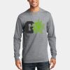 Long Sleeve Essential Tee Thumbnail