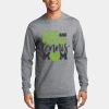 Long Sleeve Essential Tee Thumbnail