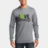 Long Sleeve Essential Tee Thumbnail