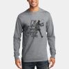 Long Sleeve Essential Tee Thumbnail
