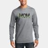 Long Sleeve Essential Tee Thumbnail