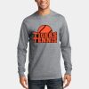 Long Sleeve Essential Tee Thumbnail