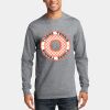Long Sleeve Essential Tee Thumbnail