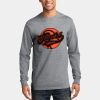 Long Sleeve Essential Tee Thumbnail