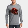 Long Sleeve Essential Tee Thumbnail