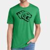 Perfect Tri ® Tee Thumbnail