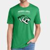 Perfect Tri ® Tee Thumbnail