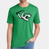 Perfect Tri ® Tee Thumbnail