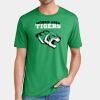 Perfect Tri ® Tee Thumbnail