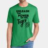 Perfect Tri ® Tee Thumbnail