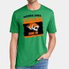 Perfect Tri ® Tee Thumbnail