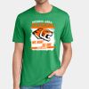 Perfect Tri ® Tee Thumbnail