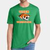 Perfect Tri ® Tee Thumbnail