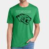 Perfect Tri ® Tee Thumbnail
