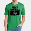 Perfect Tri ® Tee Thumbnail
