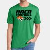 Perfect Tri ® Tee Thumbnail
