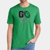 Perfect Tri ® Tee Thumbnail