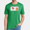 Perfect Tri ® Tee Thumbnail