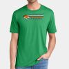 Perfect Tri ® Tee Thumbnail