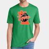 Perfect Tri ® Tee Thumbnail