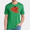 Perfect Tri ® Tee Thumbnail