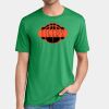 Perfect Tri ® Tee Thumbnail