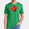 Perfect Tri ® Tee Thumbnail