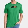 Perfect Tri ® Tee Thumbnail