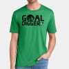 Perfect Tri ® Tee Thumbnail