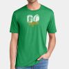 Perfect Tri ® Tee Thumbnail