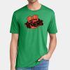 Perfect Tri ® Tee Thumbnail