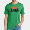 Perfect Tri ® Tee Thumbnail