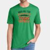 Perfect Tri ® Tee Thumbnail