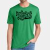 Perfect Tri ® Tee Thumbnail