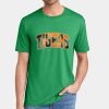 Perfect Tri ® Tee Thumbnail