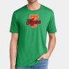 Perfect Tri ® Tee Thumbnail
