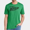 Perfect Tri ® Tee Thumbnail