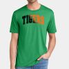 Perfect Tri ® Tee Thumbnail