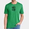 Perfect Tri ® Tee Thumbnail