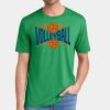 Perfect Tri ® Tee Thumbnail