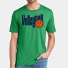 Perfect Tri ® Tee Thumbnail