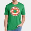 Perfect Tri ® Tee Thumbnail