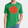 Perfect Tri ® Tee Thumbnail