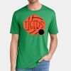 Perfect Tri ® Tee Thumbnail